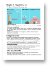Chapter4 - Regulations (1).pdf