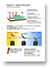 Chapter3 - Altimeter.pdf