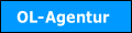 OL-Agentur