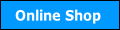 Online Shop