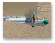 Segelflug