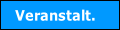 Veranstalt.